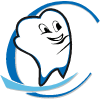 Avon Dental Group logo